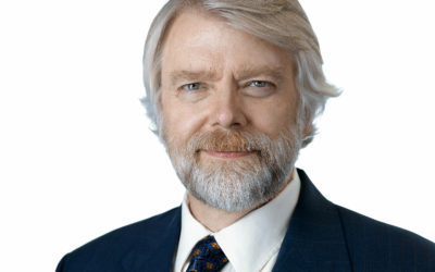 Richard Hatch to perform in Park City January 21st